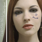 Chrysta Bell: This Train